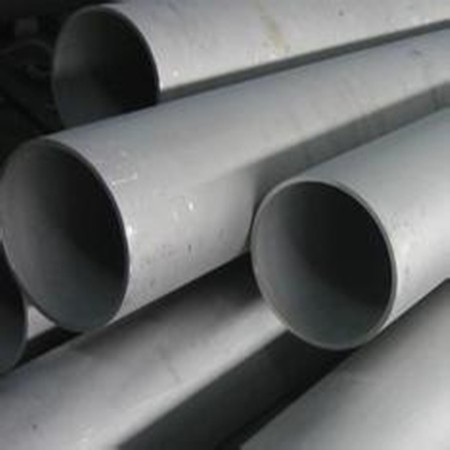 供應(yīng)寶鋼310s不銹鋼管現(xiàn)貨,219*6規(guī)格重慶不銹鋼管廠家圖片_高清圖_細(xì)節(jié)圖-重慶青強物資 -