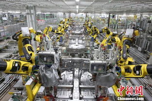 重慶市政協(xié)委員 加快汽車產(chǎn)業(yè)新舊動(dòng)能轉(zhuǎn)換 產(chǎn)品質(zhì)量是關(guān)鍵