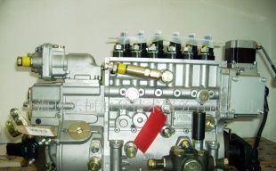 供應重慶EGR噴油泵圖)價格_供應重慶EGR噴油泵圖)廠家_世界工廠網產品信息庫