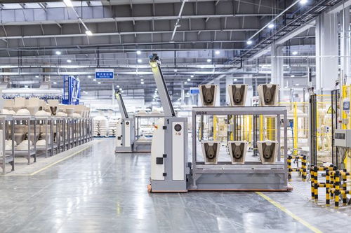 duravit榮獲意大利tecnawards2022年亞洲 最佳衛生潔具制造商 獎