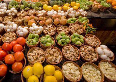 重慶市江津區(qū)積極推進(jìn)國家現(xiàn)代農(nóng)業(yè)示范區(qū)建設(shè),主要分這三步