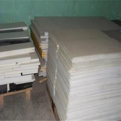 食品機械廠專用耐蠕變upe板,重慶upe板,中大集團廠家