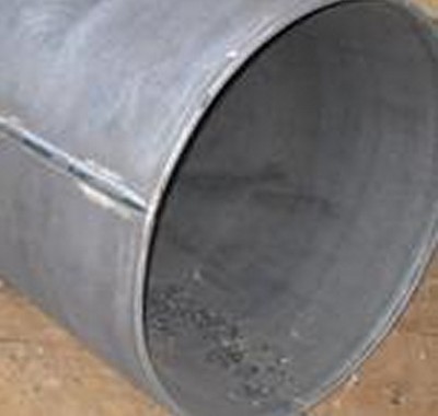 重慶焊接管產(chǎn)品選購指南 聚焦捷康機電的價格優(yōu)勢與質(zhì)量保障