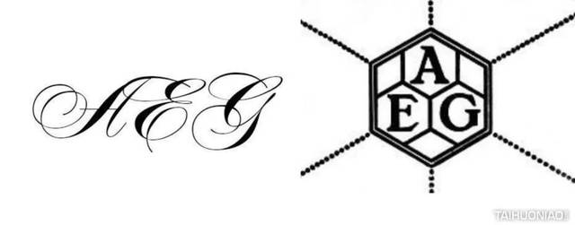 德國(guó)現(xiàn)代設(shè)計(jì)之父Peter Behrens網(wǎng)站建設(shè)方案
