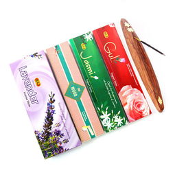 日用品市場洞察 價格、正品與促銷策略深度解析