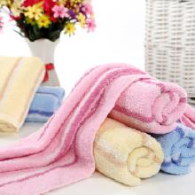 日用品批發(fā)市場(chǎng) 毛巾價(jià)格、批發(fā)渠道與廠家全解析